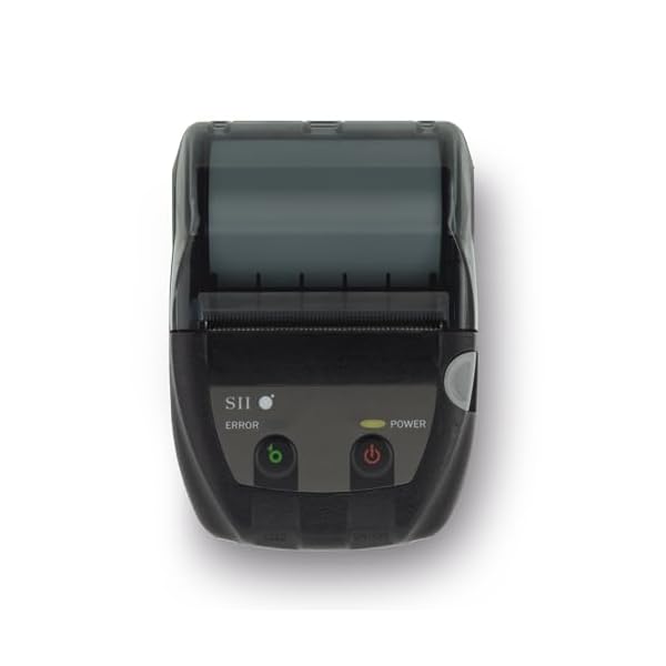 【送料無料】ブラザー LT-5500 増設記録紙トレイ【在庫目安:お取り寄せ】| プリンタ 増設カセット 増設トレイ 用紙カセット 給紙カセット 増設 カセット トレイ