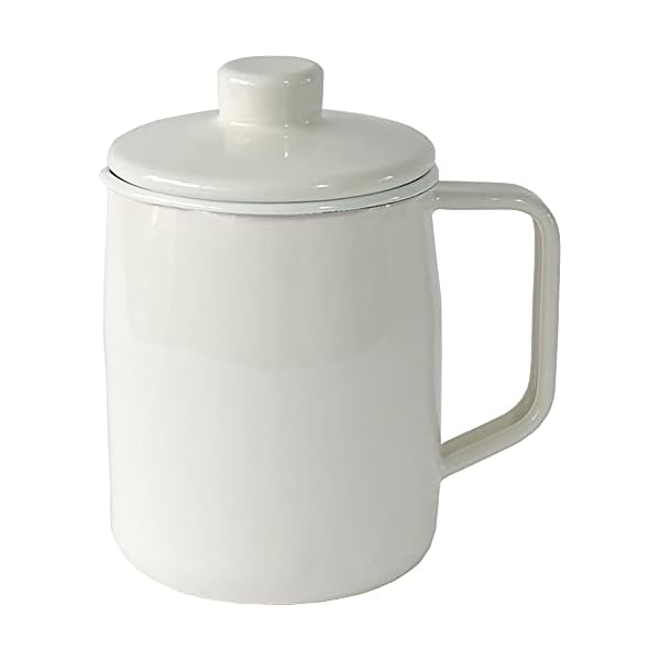 ZAKKA Plaza ŷԾŹ㤨ٻΥۡ(Fuji Horo ݥå ۡ ƥ쥹 ե륿 ߥ 1.0L ۥ磻 Filto OP-1.0L WפβǤʤ4,795ߤˤʤޤ