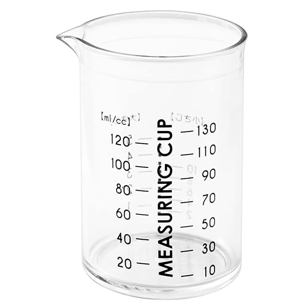 アンドエヌイー(&NE) 計