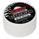 ディーアールシー(DRC) ビードクリーム 40g スポンジ付属 タイヤ交換 スムーズ作業 コンパクト 軽量 携帯 ダートフリーク Dirtfreak F7361(旧品番:D51-50-120)(2)