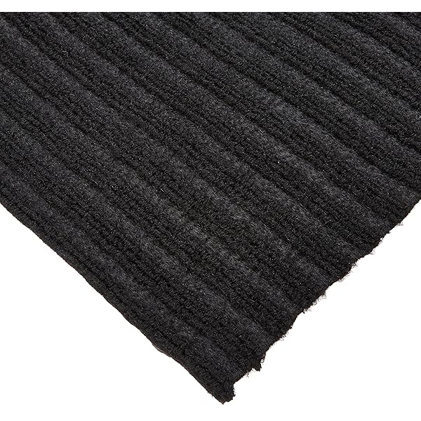 ZAKKA Plaza ŷԾŹ㤨֥ܥե(BONFORM ޥå ȥ졼 /̼ ե꡼åȽ1 ɻ߲ù 50x150cm ֥å 6369-04BKפβǤʤ2,489ߤˤʤޤ