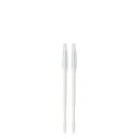 Sustee(サスティー) 水やりチェッカー 2本セット M White