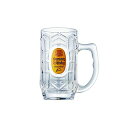 サントリー 角ハイボールジョッキ 375ml