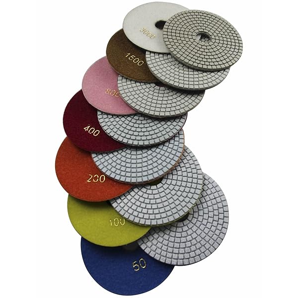 ZAKKA Plaza ŷԾŹ㤨Konfor 125mm ɥå   7å в־ѡפβǤʤ4,316ߤˤʤޤ