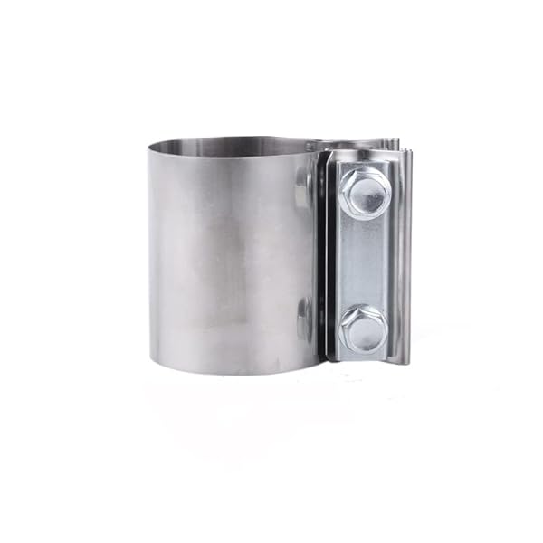 ZAKKA Plaza ŷԾŹ㤨MUGE ӵɥ ƥ쥹 ޥե顼Х Ϣѥ Ĺ75mm ޥե顼祤ȥ ӵ꡼֥  (3inchפβǤʤ1,608ߤˤʤޤ