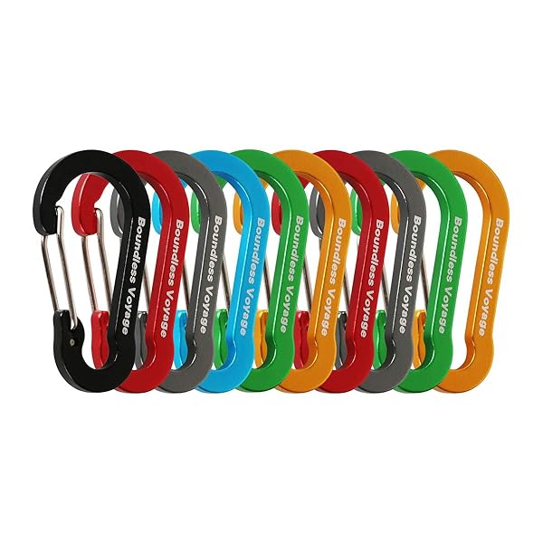 Boundless Voyage ӥ Ǽդ (࿧,10ĥå)