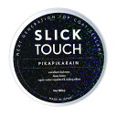 車 ピカピカレイン SLICK TOUCH スリックタッチ トップコート シーラント コーティング剤 ガラス系 コーティング 滑水性 撥水性 手触り スリック性...