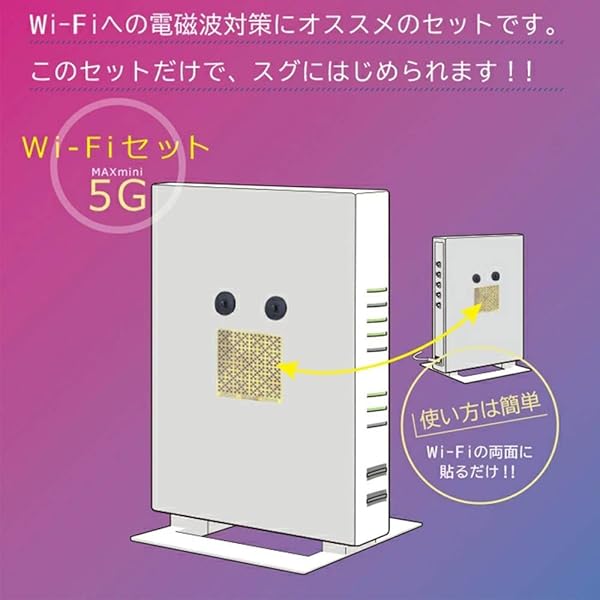 自撮り棒bluetooth無線シャッターボタン付きスマホセルカ棒三脚/一脚兼用コンパクト軽量AndroidやiPhone対応他のほとんどのスマホにも対応可能携帯便利リモコン付き(黒)