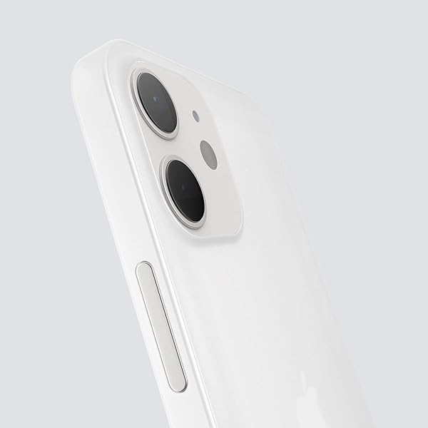 LanQiiカメラカバー用のiPhone16ProMax対応/用のiPhone16Pro対応カメラフィルムレンズカバー金属ケース高透過率露出オーバー防止耐衝撃防塵全面保護アルミ合金+強化ガラス製用の