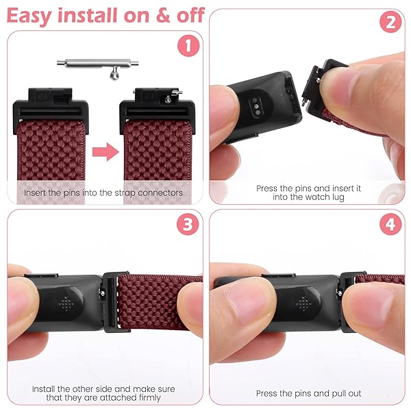 ELECOM スマホショルダーストラップ ストラップホールシート付属 丸紐タイプ 6mm ネイビー P-STSDH2R06NV 1本 ■▼589-0297