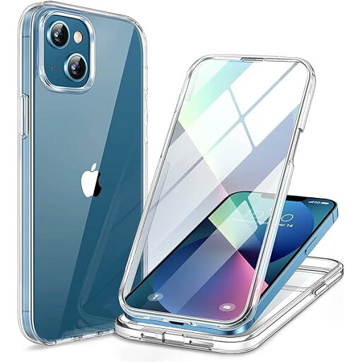 ELECOM スマートフォン用スタンドリング 背面貼付け 360度回転 シルバー P-STRWSV 1個 ■▼369-8043 ELECOM スマートフォン用スタンドリング 背面貼付け 360度回転 シルバー P-STRWSV 1個 ■▼369-8043