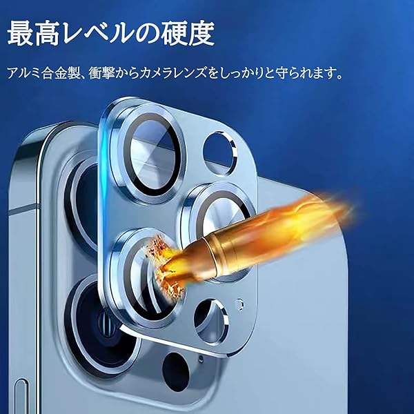 自撮り棒スマホスタンド三脚LEDライトリモコン両方を充電できますリモコン上下左右にページをめくったりできるiphone&android対応セルカ棒iphone自撮り棒三脚卓上軽量140cm&9段階伸縮携帯スタ…