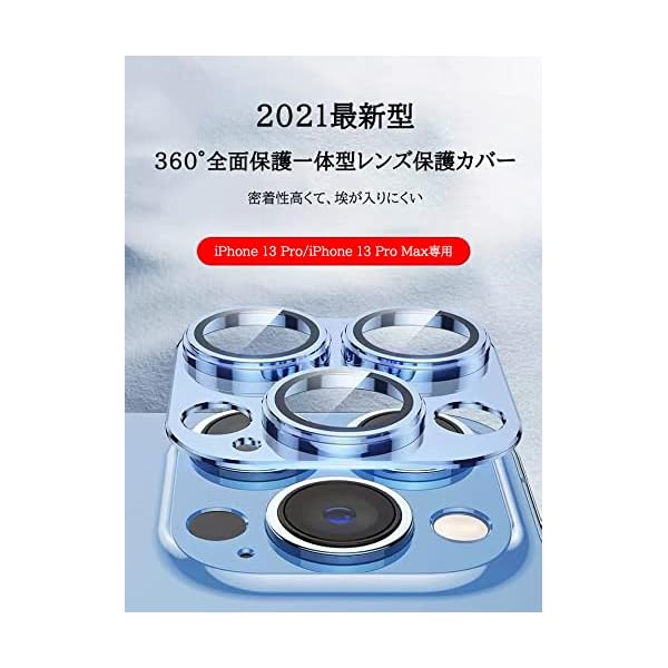 自撮り棒スマホスタンド三脚LEDライトリモコン両方を充電できますリモコン上下左右にページをめくったりできるiphone&android対応セルカ棒iphone自撮り棒三脚卓上軽量140cm&9段階伸縮携帯スタ…