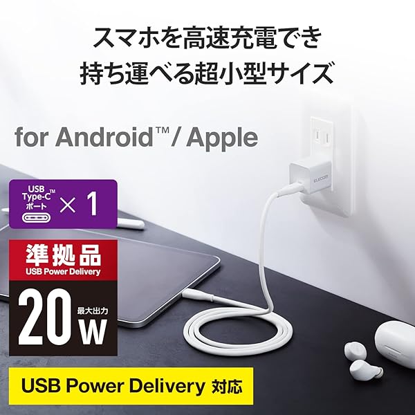 3M オフィスクリーナー ウェットティッシュタイプ 詰替用 80枚入り OC-80WRN 送料無料