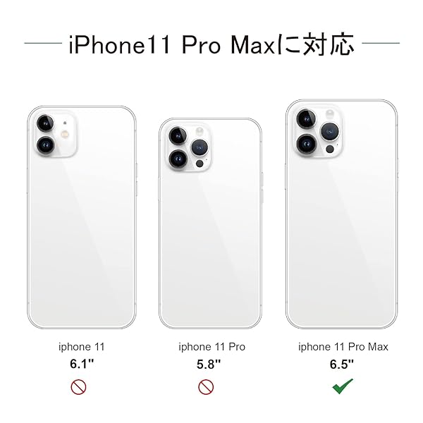 【東京リベンジャーズ】AirPods3ケース【松野千冬】【まつのちふゆ】【ちふゆ】【東リベ】【漫画】【アニメ】【映画】【ケース】【カバー】【イヤホン】【ワイヤレス】【収納】【雑貨】【グッズ】【かわいい】