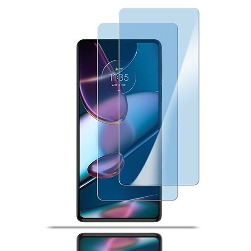 【ブルーライトカット 93%】【目の疲れ軽減】Motorola Edge 30 PRO 用の ガラスフィルム Moto Edge 30 Pro 用の 液晶保護 フィルム 保護ガラス レンズ保護フィルム 【ブルーライトカット 93%】【目の疲れ軽減】Motorola Edge 30 PRO 用の ガラスフィルム Moto Edge 30 Pro 用の 液晶保護 フィルム 保護ガラス レンズ保護フィルム