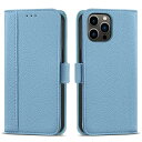 iPhone14 Pro Max ケース 手帳型 おしゃれ 人気 アイフォン14 Pro Max かわいい シンプル あいふぉん14 Pro Max レトロ ア...