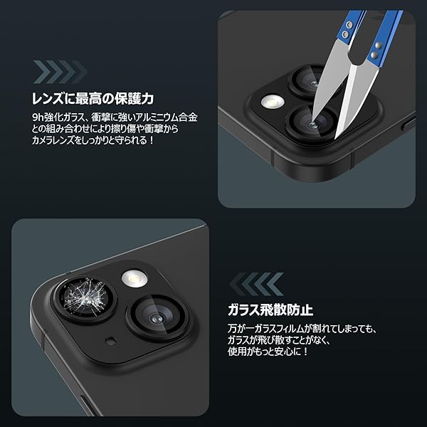 YOSHスマホ防水ケース水に浮く【大型8.5インチ:iPhone16ProMax/GalaxyS25Ultra用】iPhone防水ケース海大きめぼうすいすまほけーすIPX8認定済みボタン操作しやすい一体化デザイン