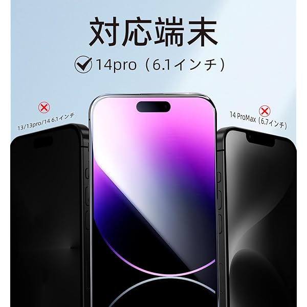 Bcuckoodナイロン交換用時計バンドFitbitVersa4/Sense2/Versa3/Senseレディースメンズソフト通気性ストラップスポーツソロループ交換用リストバンド