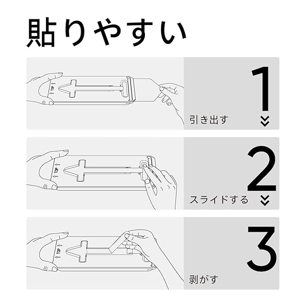 Bcuckoodナイロン交換用時計バンドFitbitVersa4/Sense2/Versa3/Senseレディースメンズソフト通気性ストラップスポーツソロループ交換用リストバンド