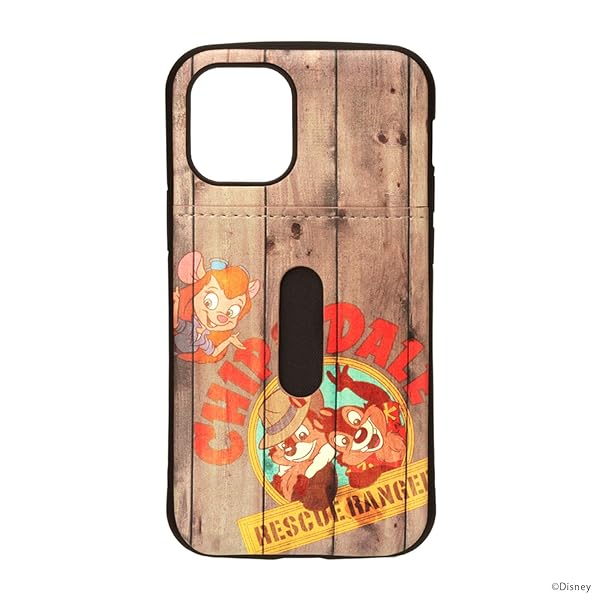 【4枚入り】レンズカバーIPHONE16PRO/16PROMAX用カメラ保護9H強化ガラスアルミ合金アイフォン16PRO/16PROMAXカメラフィルム耐衝撃露出オーバー防止黒縁取り超高透過率