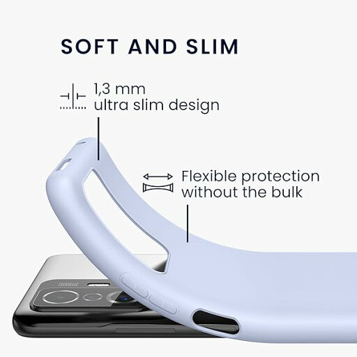 GALAXYS20PLUS5GSMG986B電話スクリーン交換用、6.7インチLCDタッチデジタイザーディスプレイアセンブリ、指紋&フレーム付き、携帯電話スクリーン交換修理セット(青)