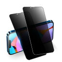 【覗き見防止】 iPhone13 mini フィルム 覗き見 iphone13ミニ ガラスフィルム のぞき見防止 アイフォン13mini 保護フィルム 保護シート 横見防止 iphone13mini 用 強化ガラス 液晶保護フィルム 【5.4インチ/(2)