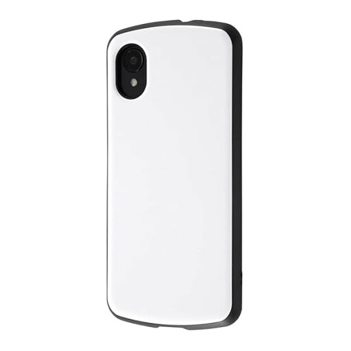 Galaxy A23 5G ケース SC-56C SCG18 耐衝撃 ケース カメラ保護 Proca/ホワイト Galaxy A23 5G ケース SC-56C SCG18 耐衝撃 ケース カメラ保護 Proca/ホワイト