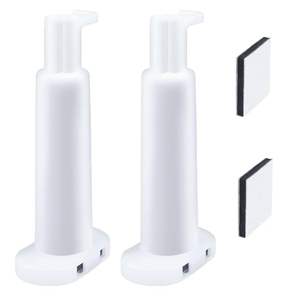 ZAKKA Plaza ŷԾŹ㤨BBT CNRMJ-108850 ե륿 NR-FVF458 ¢ NR-C343C ¢˾ե륿CNRMJ-108850H ưɹ NR-C373GC ɹ NR-E417EX ¢ NR-E418EX ¢ɹѡפβǤʤ2,010ߤˤʤޤ