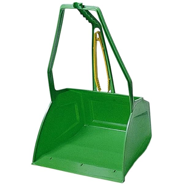 YATSUYA ダンプちりとり 39016