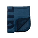Q2M SilkDryer EVO Big Logo M-Size(シルクドライヤーエボMビックロゴ) Q2M-SDEB-M