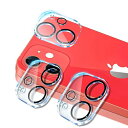 対応 iPhone 11 / iPhone 12 mimi カメラフィルム 【3枚セット-国産旭硝子素材】 対応 apple iphone11 レンズフィルム ...