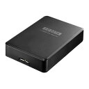 アイ・オー・データ マルチ画面 外付グラフィックアダプター USB 3.0/HDMI端子対応/WUXGA/フルHD 日本メーカー USB-RGB3/H