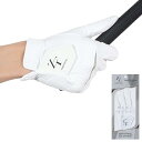 【ZEROFIT】インスパイラルグローブ ゴルフグローブ メンズ レディース ゴルフウェア グローブ 滑りにくい グリップ 両手用