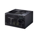 玄人志向 STANDARDシリーズ 80 PLUS Silver 750W ATX電源 KRPW-AK750W/88+