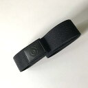 LZYDD ヘッドバンドの交換用 SteelSeries Arctis 9X & Arctis Pro用 - ブラック(2)