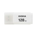 128GB USBメモリ USB2.0 KIOXIA キオクシア Tr...(2)