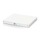 ロジテック 外付け DVDドライブ USB3.2(Gen1) USB ...(2)