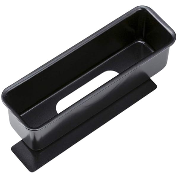 貝印 KAI ケーキ型 Kai House Select パウンド スタイリッシュ お手入れ簡単 DL6156