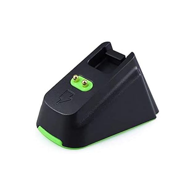 楽天市場】razer deathadder v2 pro チャージの通販 楽天市場】razer deathadder v2 pro チャージの通販