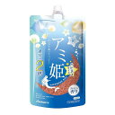 マルキュー(Marukyu) アミ姫 ハピネスサイズ 1200g(4)