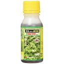 理研 グリーン 芝生用 除草剤 MCPP液剤 100ml
