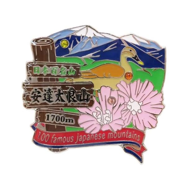 ZAKKA Plaza ŷԾŹ㤨ɴ̾[ԥХå]1 ԥ/ãɻ  ȥå л å ΡפβǤʤ1,402ߤˤʤޤ