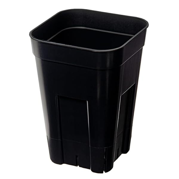 CHARMプレステラ90深型黒10...