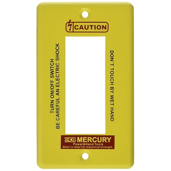 ZAKKA Plaza ŷԾŹ㤨֥ȡ ǥʪ  ޡ꡼ åץ졼 3 MESWPL3YפβǤʤ1,011ߤˤʤޤ