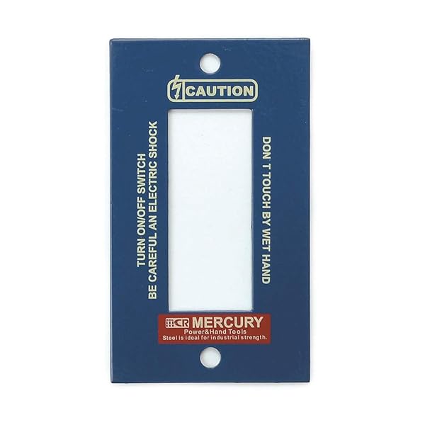 ZAKKA Plaza ŷԾŹ㤨֥ȡ ǥʪ ͥӡ ޡ꡼ åץ졼 3 MESWPL3NפβǤʤ1,114ߤˤʤޤ