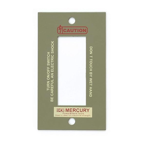 ZAKKA Plaza ŷԾŹ㤨֥ȡ ǥʪ  ޡ꡼ åץ졼 3 MESWPL3KפβǤʤ1,114ߤˤʤޤ