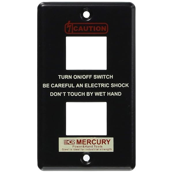 ZAKKA Plaza ŷԾŹ㤨֥ȡ ǥʪ ޥåȥ֥å ޡ꡼ åץ졼 2 MESWPL2MפβǤʤ1,114ߤˤʤޤ