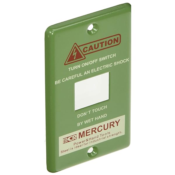 ZAKKA Plaza ŷԾŹ㤨֥ȡ ǥʪ  ޡ꡼ åץ졼 1 MESWPL1KפβǤʤ1,114ߤˤʤޤ