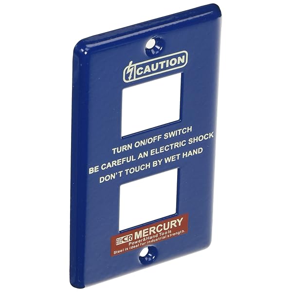 ZAKKA Plaza ŷԾŹ㤨֥ȡ ǥʪ ͥӡ ޡ꡼ åץ졼 2 MESWPL2NפβǤʤ1,011ߤˤʤޤ